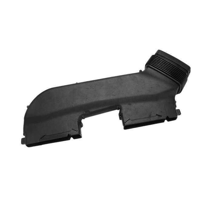 Car Air Intake Duct Hose for 3 Series X1 E90 E92 E93 E84 Intake Pipe Cover 13717541737