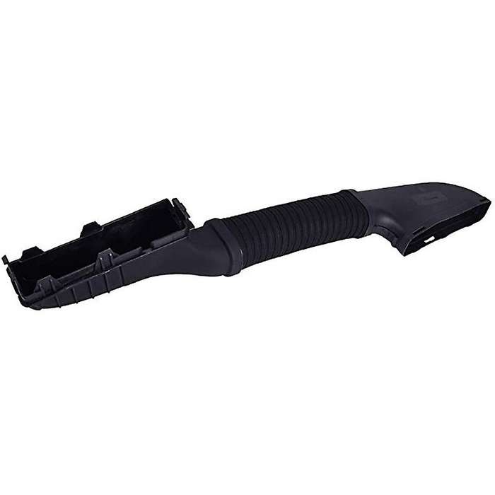 Car Air Intake Pipe Duct Hose Compatible Mercedes-Benz X156 GLA250 CLA250