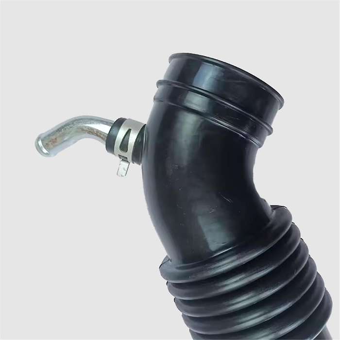 Car Air Intake Pipe Hose 16578-VB001 16578-VB000 16578-VB001A for Patrol 6cyl TB45E Eng. Petrol 1997