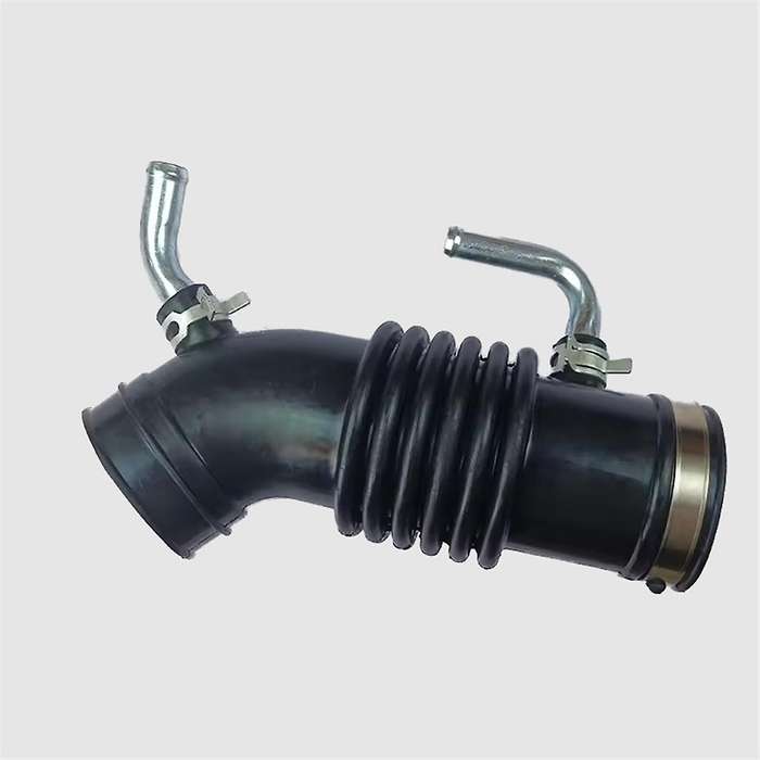Car Air Intake Pipe Hose 16578-VB001 16578-VB000 16578-VB001A for Patrol 6cyl TB45E Eng. Petrol 1997