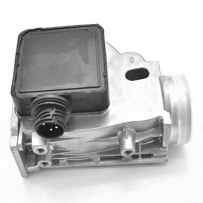 Car Air Mass Flow Sensor Sensor for - 3 Series E30 E36 316I M40 B16 0280200205 0986280040 1734 553 9