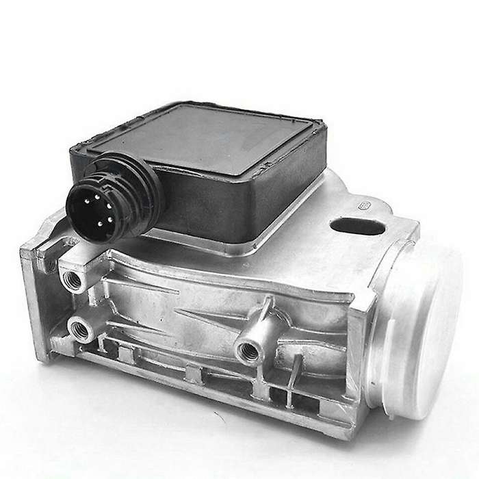 Car Air Mass Flow Sensor Sensor for - 3 Series E30 E36 316I M40 B16 0280200205 0986280040 1734 553 9