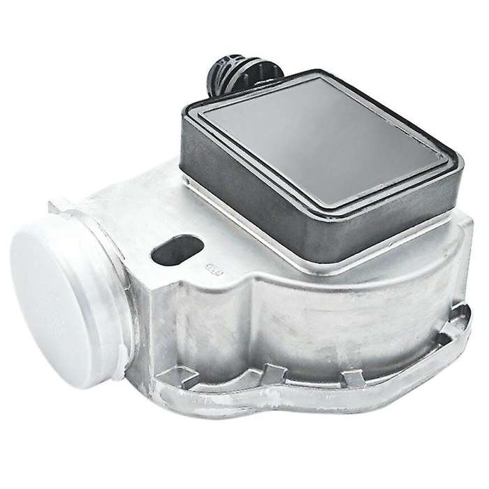 Car Air Mass Flow Sensor Sensor for - 3 Series E30 E36 316I M40 B16 0280200205 0986280040 1734 553 9