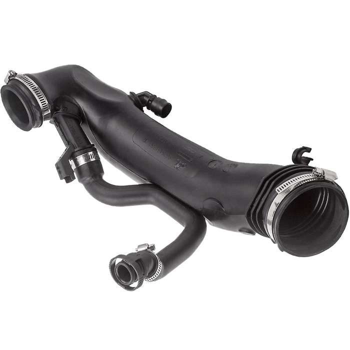 Car Air Intake Turbo Hose Compatible Peugeot 207 3008 308 5008 508 RCZ 1.6