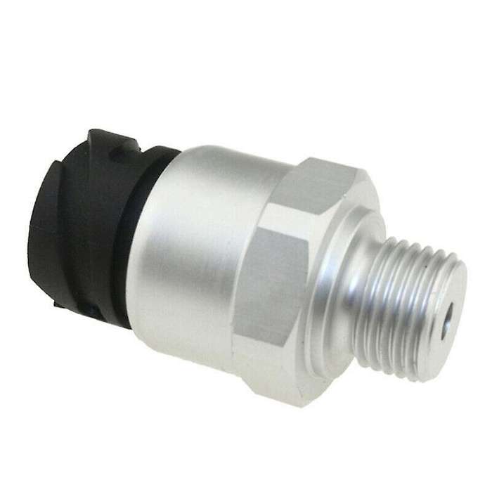 Car Air Pressure Sensor for - 4410441010 1781199