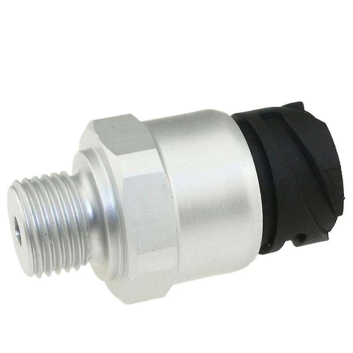 Car Air Pressure Sensor for - 4410441010 1781199