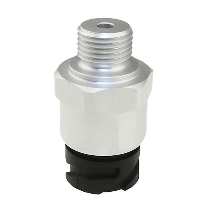 Car Air Pressure Sensor for - 4410441010 1781199