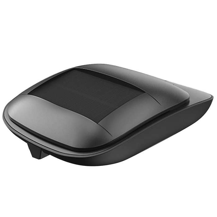 Car Air Purifier and Ionizer Portable Mini Air Purifier Eliminate Odor Smell Air Purifier with HEPA