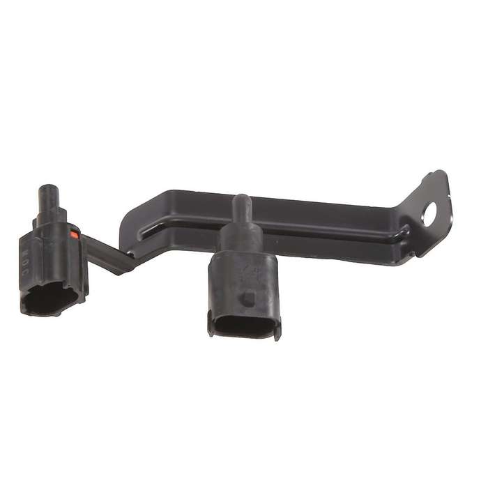 Car Air Quality Sensor for 2014 969852V100 96985-2V100