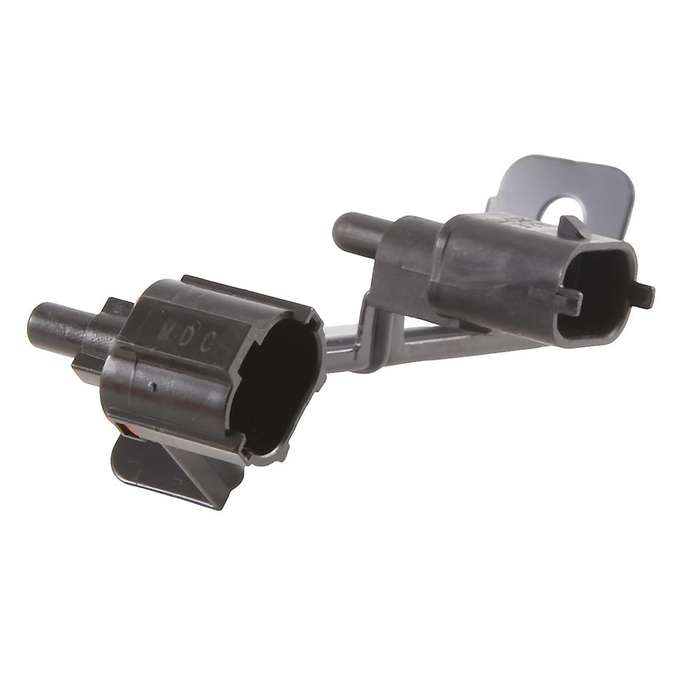 Car Air Quality Sensor for 2014 969852V100 96985-2V100