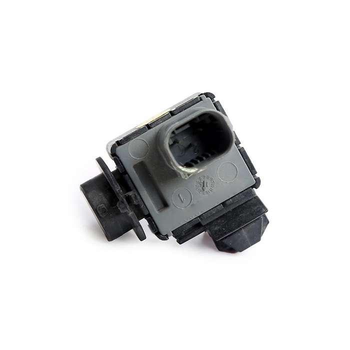 Car Air Quality Sensor Outside Temperature Sensor 5Q0907643C 5Q0907659B for A4 B8 A5 Golf Mk7