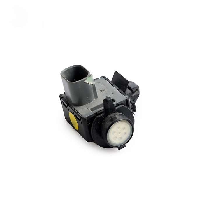 Car Air Quality Sensor Outside Temperature Sensor 5Q0907643C 5Q0907659B for A4 B8 A5 Golf Mk7