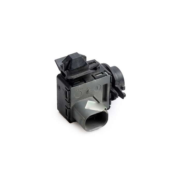 Car Air Quality Sensor Outside Temperature Sensor 5Q0907643C 5Q0907659B for A4 B8 A5 Golf Mk7