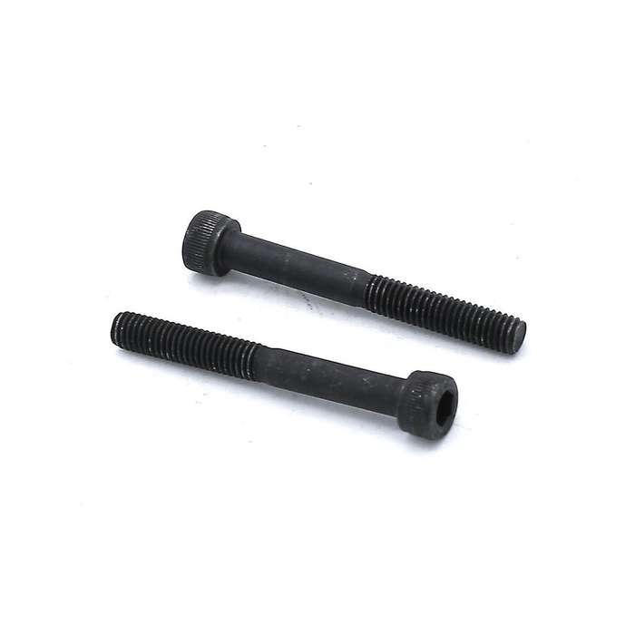 Car Air Suspension Compressor Repair Kit for 2 Range L322 Car Accesories BPA001