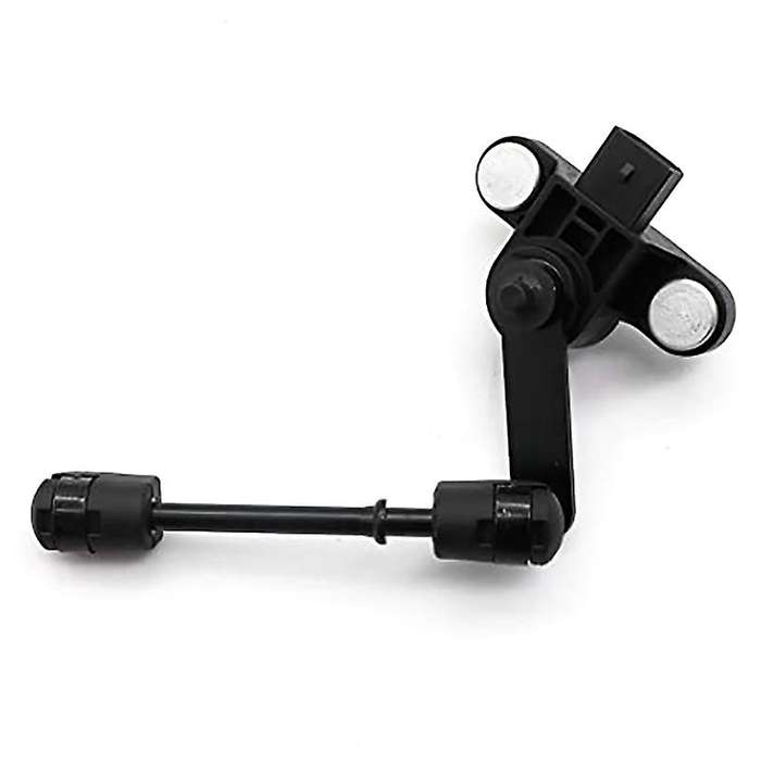 Car Air Suspension Ride Level Height Sensor Front Right for Navigator 2003-2006 6L1Z5359CC 3L1Z5359A