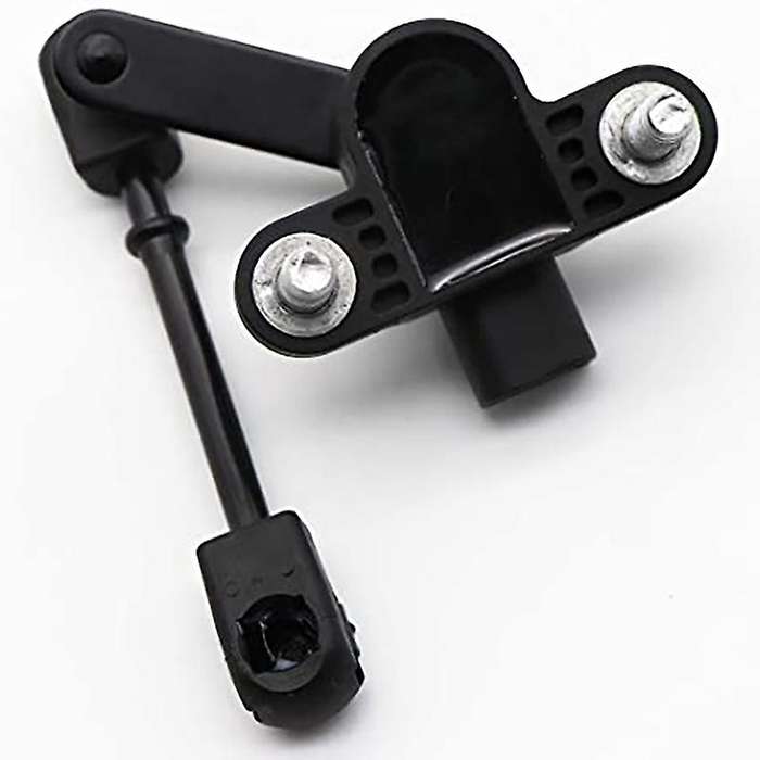 Car Air Suspension Ride Level Height Sensor Front Right for Navigator 2003-2006 6L1Z5359CC 3L1Z5359A