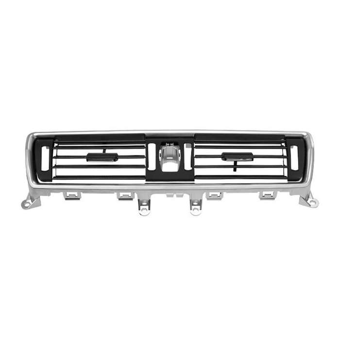 Car Air Vent Grille Center Console Conditioner Oulet Panel for -5 Series GT F07 2009-2016 6422914258