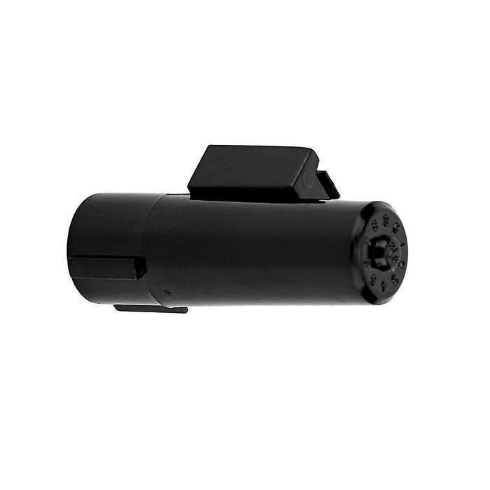 Car Air Temperature Sensor for ILX Accord -V Fit 2012-2014 80525-S30-941 80525S30941