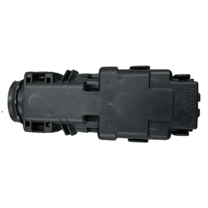 Car Air Temperature Sensor Module BM5T-8B506-AB BM5Z-19C734-A for Focus C-Max Escape Transit 12-19
