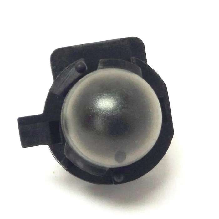 Car Ambient Light Sensor 15837063 Fits for