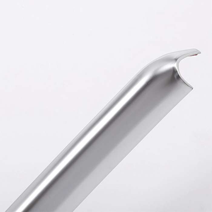 Car Armrest Box Decoration Cover Trim Strips for - X1 X2 F48 F47 2016-2020 Accessories