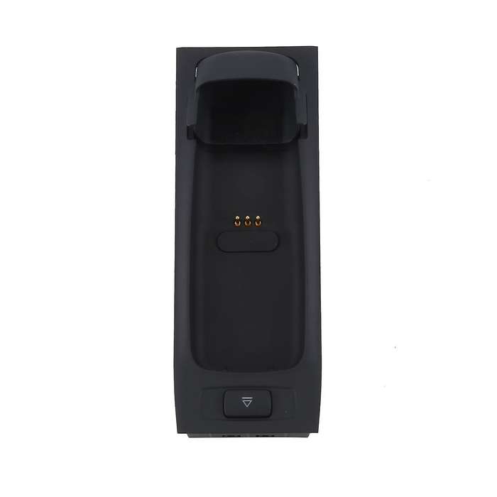Car Armrest Box Telephone Base Charging Dock 4F0035707C 4L0035707A 4E0035705 for A4 A5 A6 A7 A8 Q5