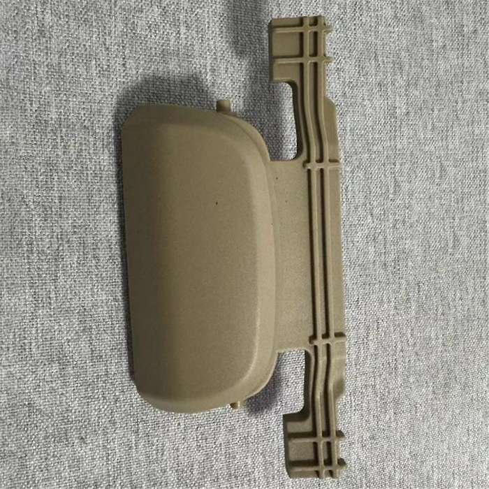 Car Armrest Lid Center Console Cover Latch Clip Catch 83451-TA0-A01 83451-TA0-000 for Accord 2008-20