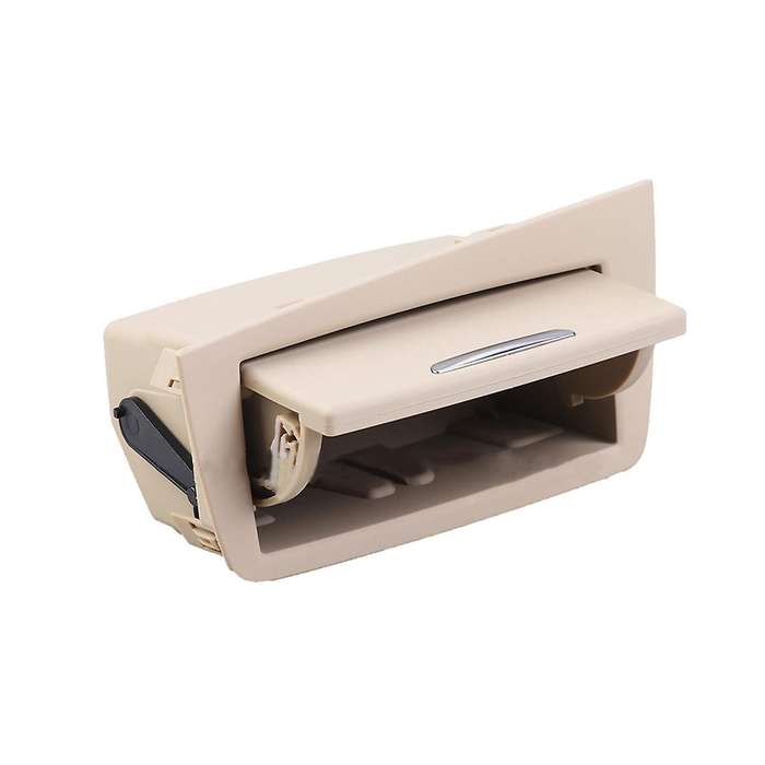 Car Ashtray Storage Box for 3 Series F30 F80 F31 F35 51427282490