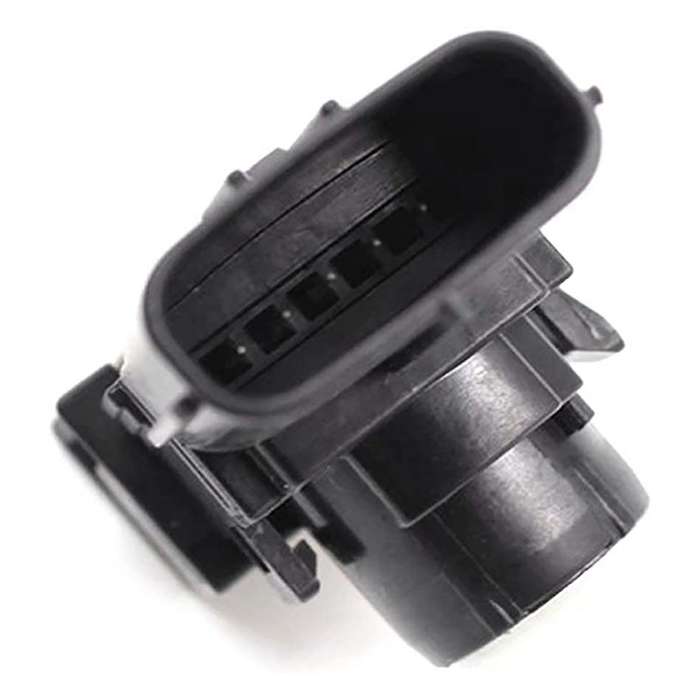 Car Assist Parking Sensor for CT200H GS350 GS450H 89341-76010