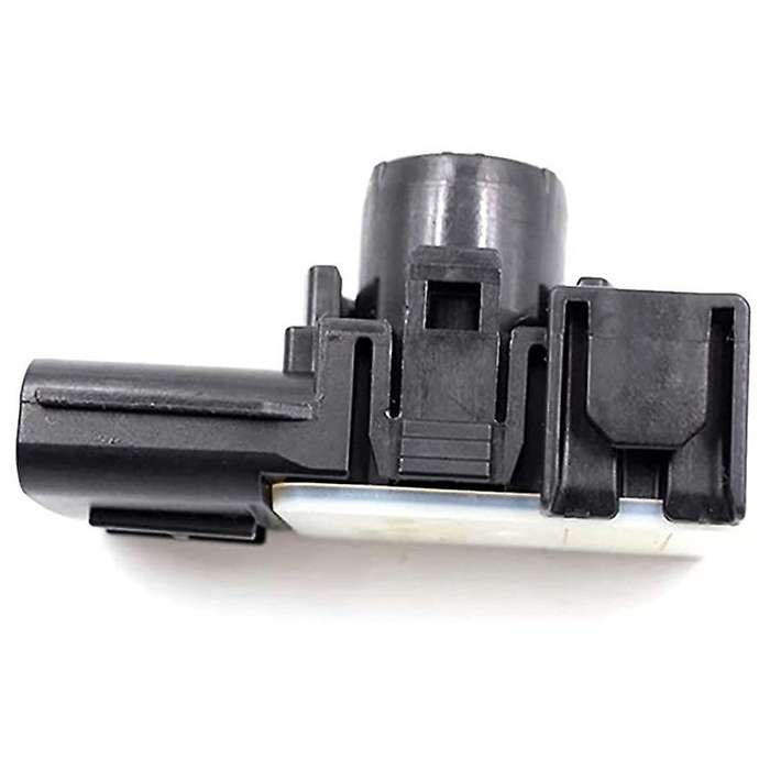 Car Assist Parking Sensor for CT200H GS350 GS450H 89341-76010