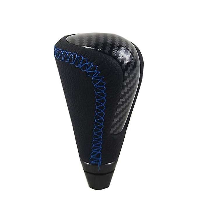 Car ATM Gear Stick Shift Knob for IS250 IS350 2006-2013 PTR51-53080