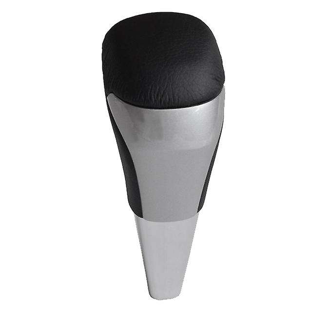 Car At Gear Shift Knob Shifter Lever for Prado Lc200 Land Cruiser 2016-2019