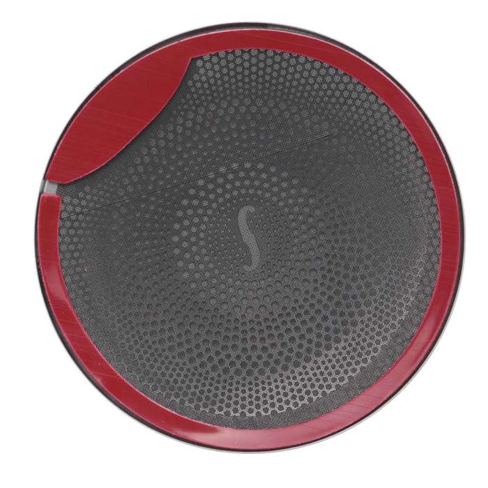 Car Audio Speaker Cover Door Speaker Cover for - E/C/Glc Class W213 W205 Gloss