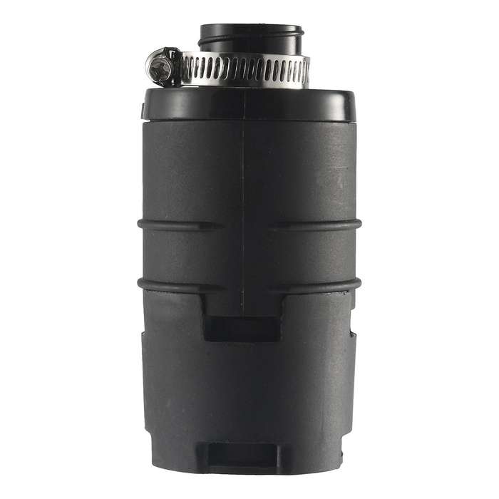 Car Auto 25mm Parking Heater Air Intake Filter with Clip for Eberspacher Webasto Dometic