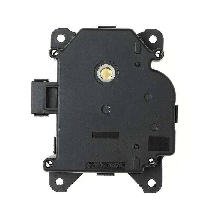 Car Auto Accessories 87106-35120 8710635120 for 4Runner HVAC Heater Blend Door Actuator