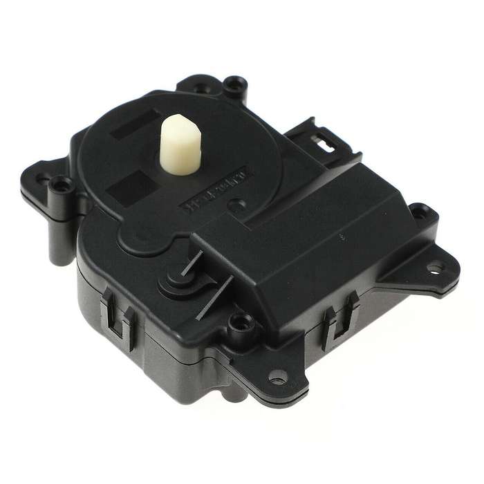 Car Auto Accessories 87106-35120 8710635120 for 4Runner HVAC Heater Blend Door Actuator