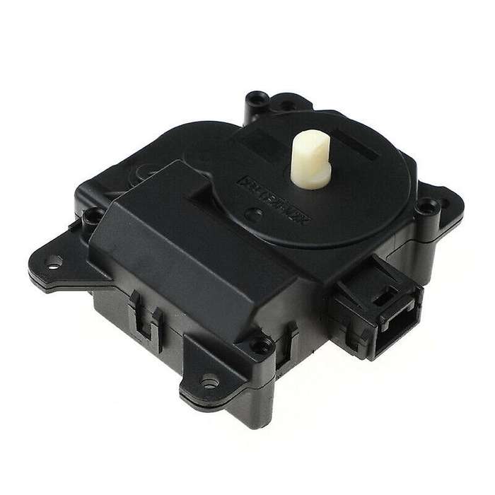 Car Auto Accessories 87106-35120 8710635120 for 4Runner HVAC Heater Blend Door Actuator