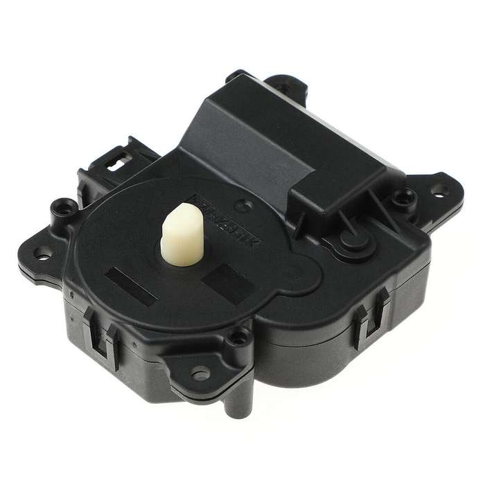 Car Auto Accessories 87106-35120 8710635120 for 4Runner HVAC Heater Blend Door Actuator