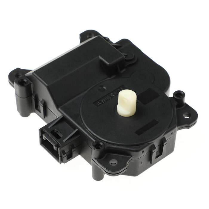 Car Auto Accessories 87106-35120 8710635120 for 4Runner HVAC Heater Blend Door Actuator