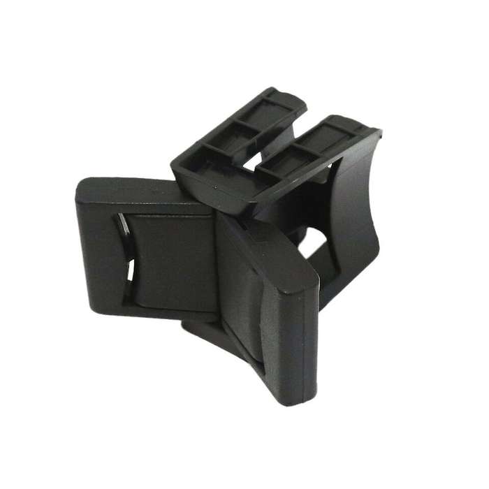 Car Auto Center Console Cup Holder Insert Bottle Drink Divider for 2014-2017