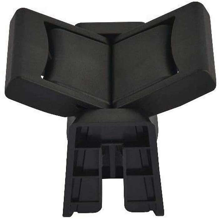 Car Auto Center Console Cup Holder Insert Bottle Drink Divider for 2014-2017