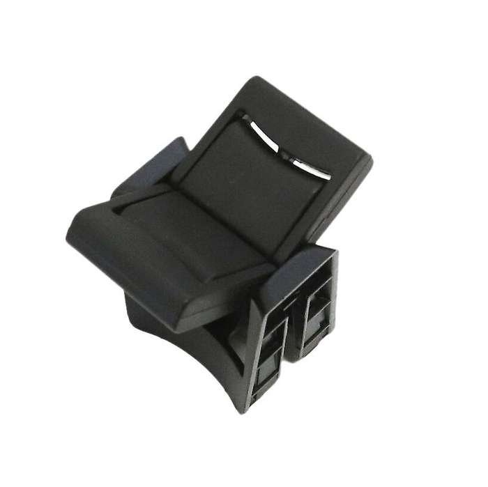 Car Auto Center Console Cup Holder Insert Bottle Drink Divider for 2014-2017