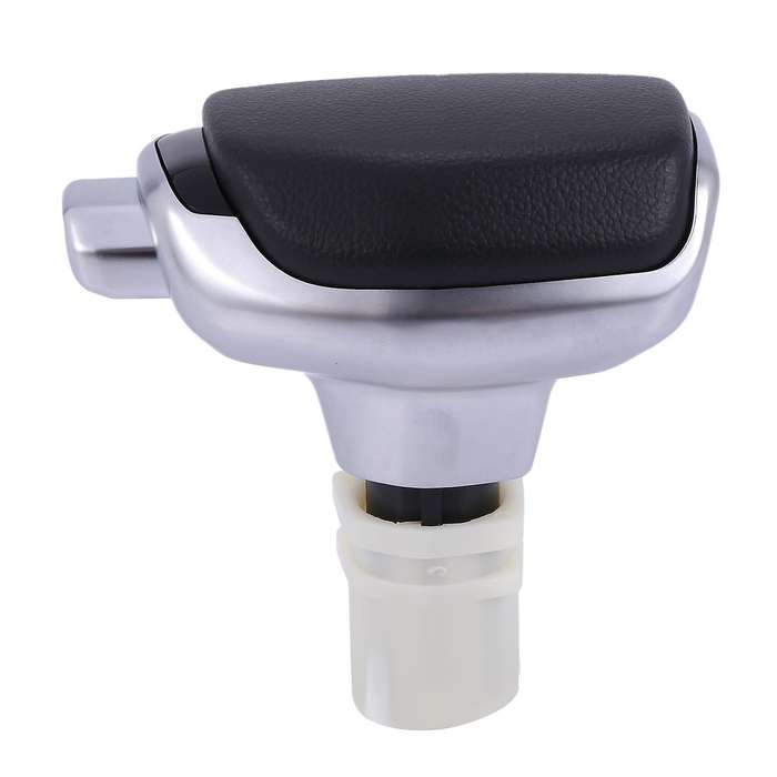 Car Automatic Gear Shift Knob Shift Knob for Sorento 2013 2014