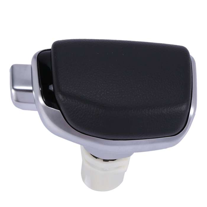 Car Automatic Gear Shift Knob Shift Knob for Sorento 2013 2014