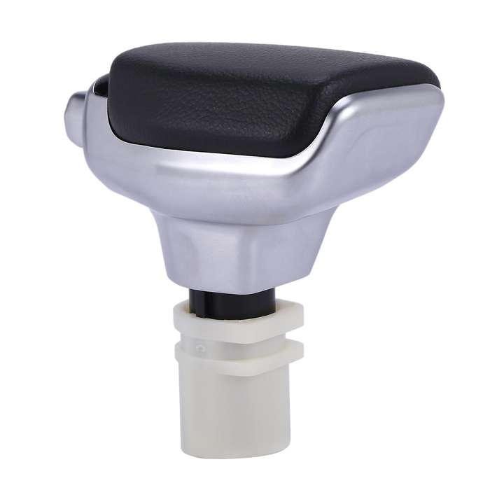 Car Automatic Gear Shift Knob Shift Knob for Sorento 2013 2014