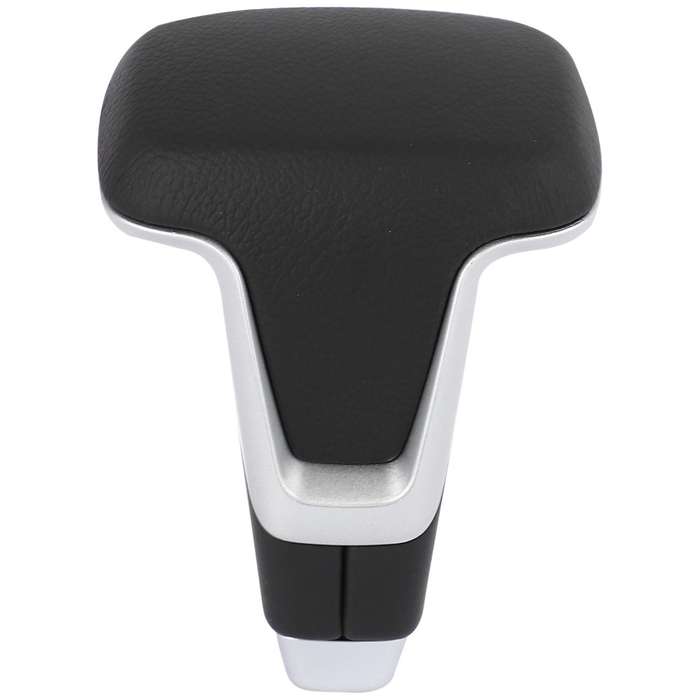 Car Automatic Gear Shift Knob Shift Lever for 300C 2004 2005 2006 2008 2009 2010 2011 Automatic Acce