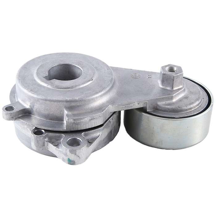 Car Automatic Belt Tensioner for Jazz Iv ,city Vi ,xr-v 31170-5r1-003 31170-5r0-003