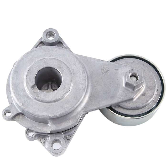 Car Automatic Belt Tensioner for Jazz Iv ,city Vi ,xr-v 31170-5r1-003 31170-5r0-003