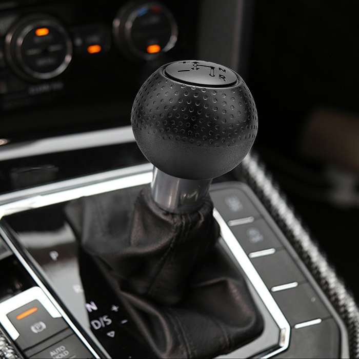 Car Automatic Gear Shift Knob Shifter Handball for 450 9/1998-6/2014