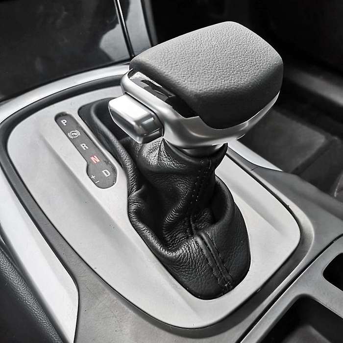 Car Automatic Gear Shift Knob Shift Lever for Regal Excelle Gl6 Opel